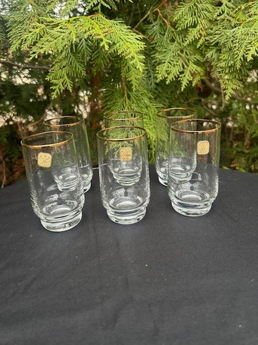 Aperitif glas likör - aperitif,
