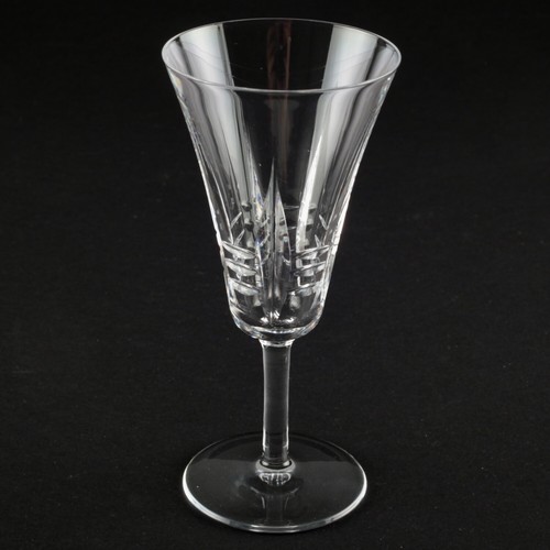 Aperitifglas portweinglas - 1,