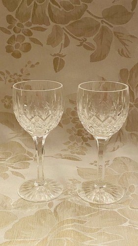 2er set vintage kleine - vintage,