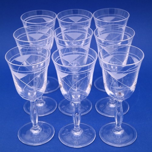 Villeroy boch b trio set - villeroy,