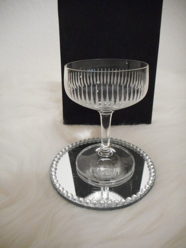 Likör glas 60er - likör-glas, 60er★sherryglas