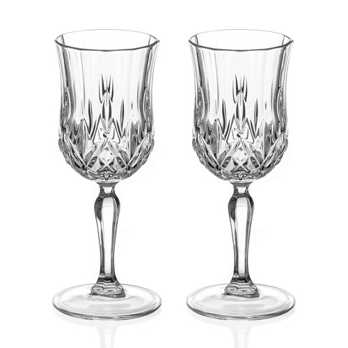 Diamante dorchester aperitif - dorchester,